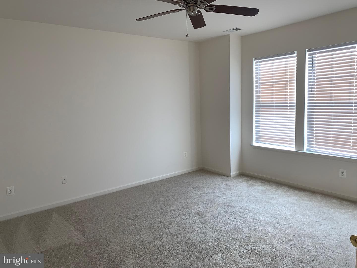 13501 Belle Chasse Boulevard #416 photo 49