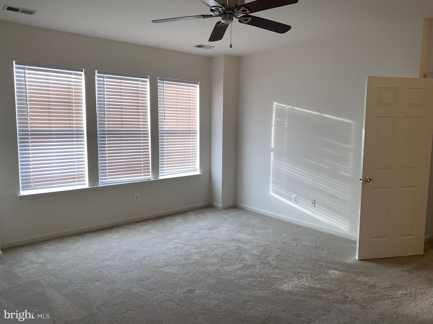 13501 Belle Chasse Boulevard #416 photo 51