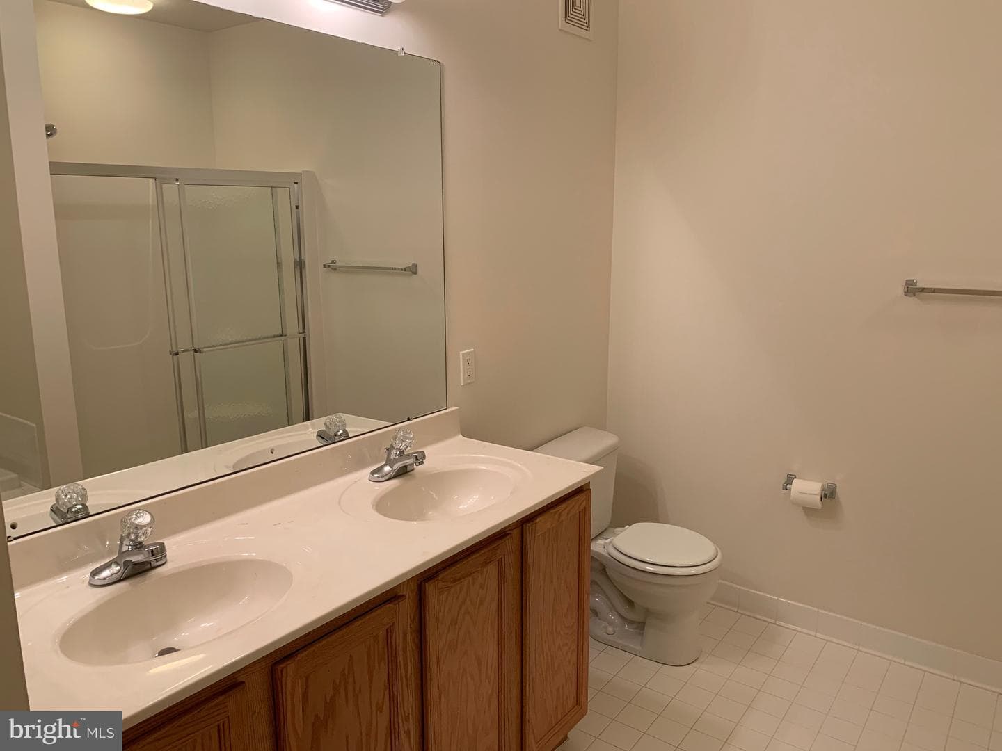 13501 Belle Chasse Boulevard #416 photo 52