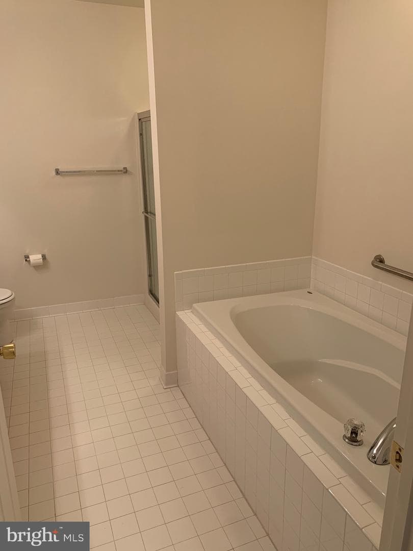 13501 Belle Chasse Boulevard #416 photo 53