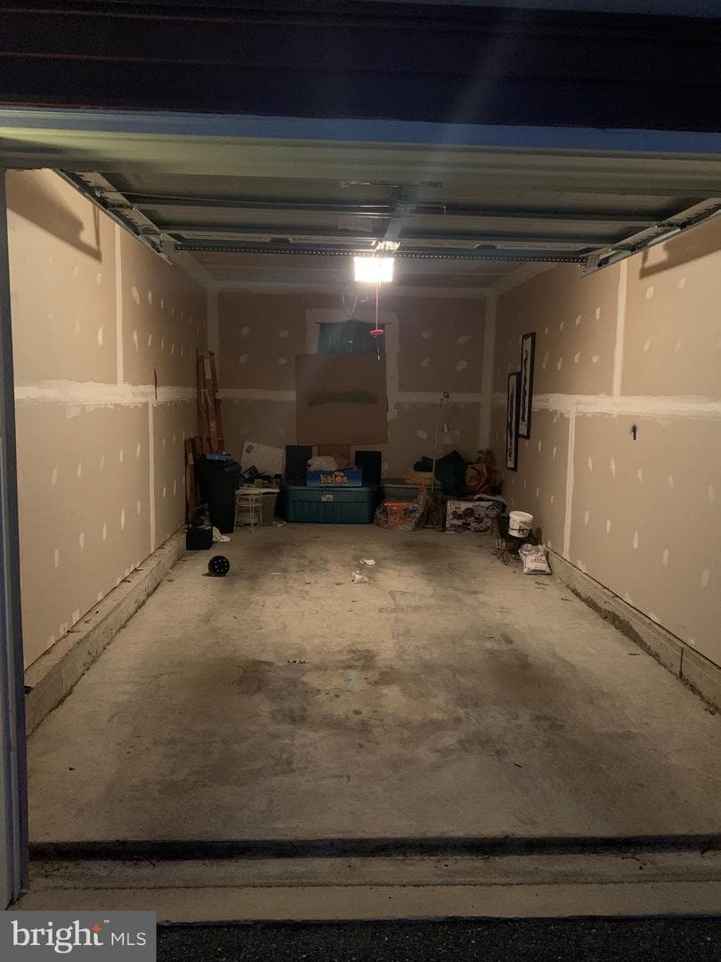 13501 Belle Chasse Boulevard #416 photo 61