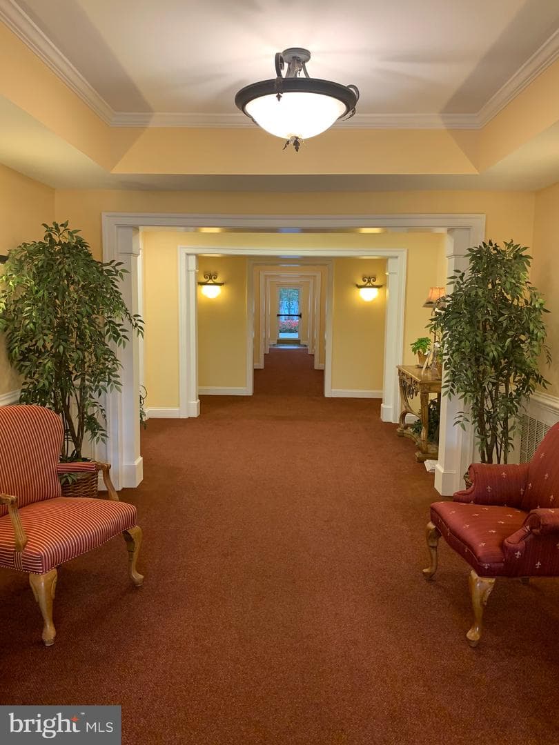 13501 Belle Chasse Boulevard #416 photo 8
