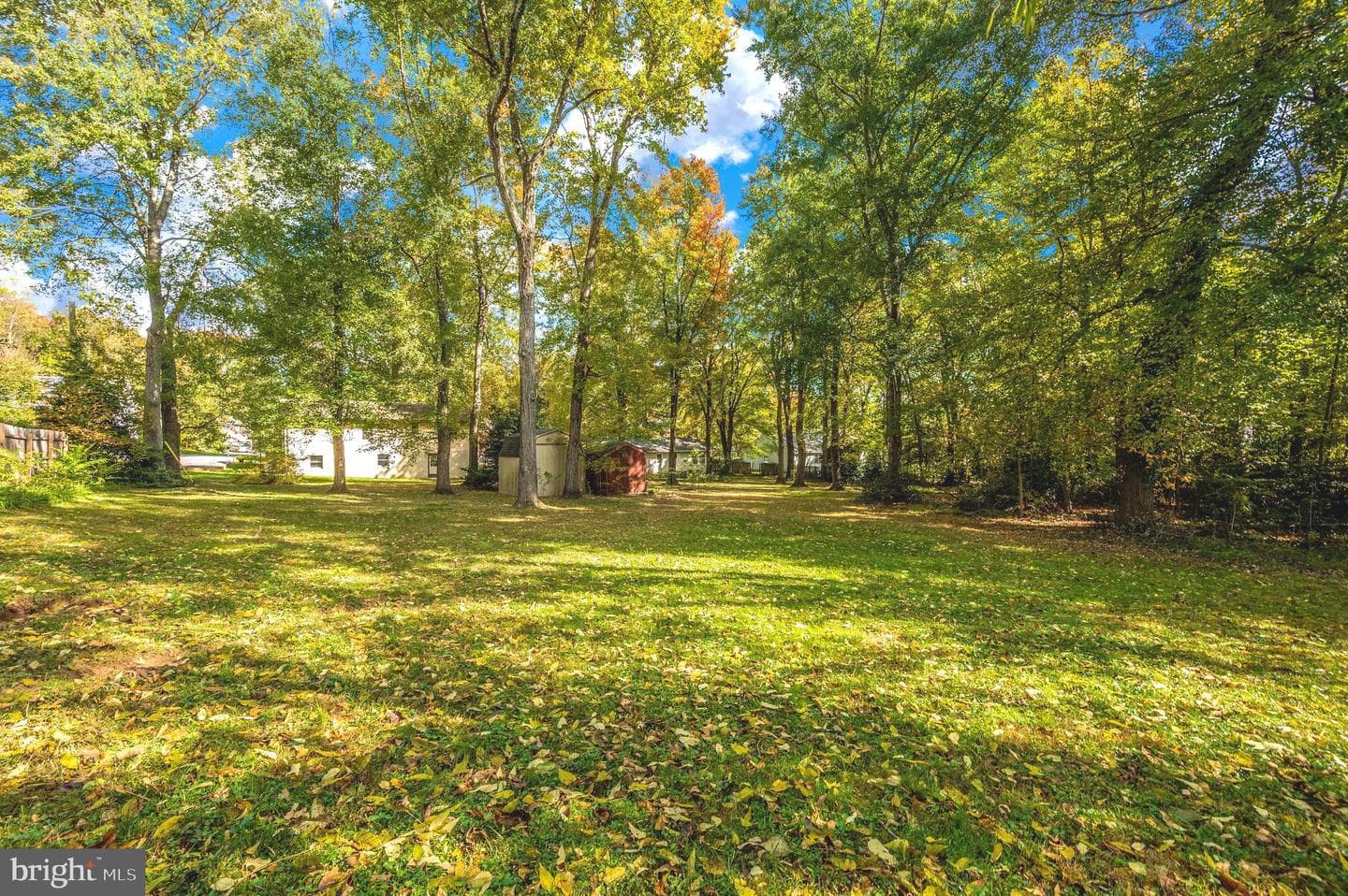 8411 Church Lane photo 28