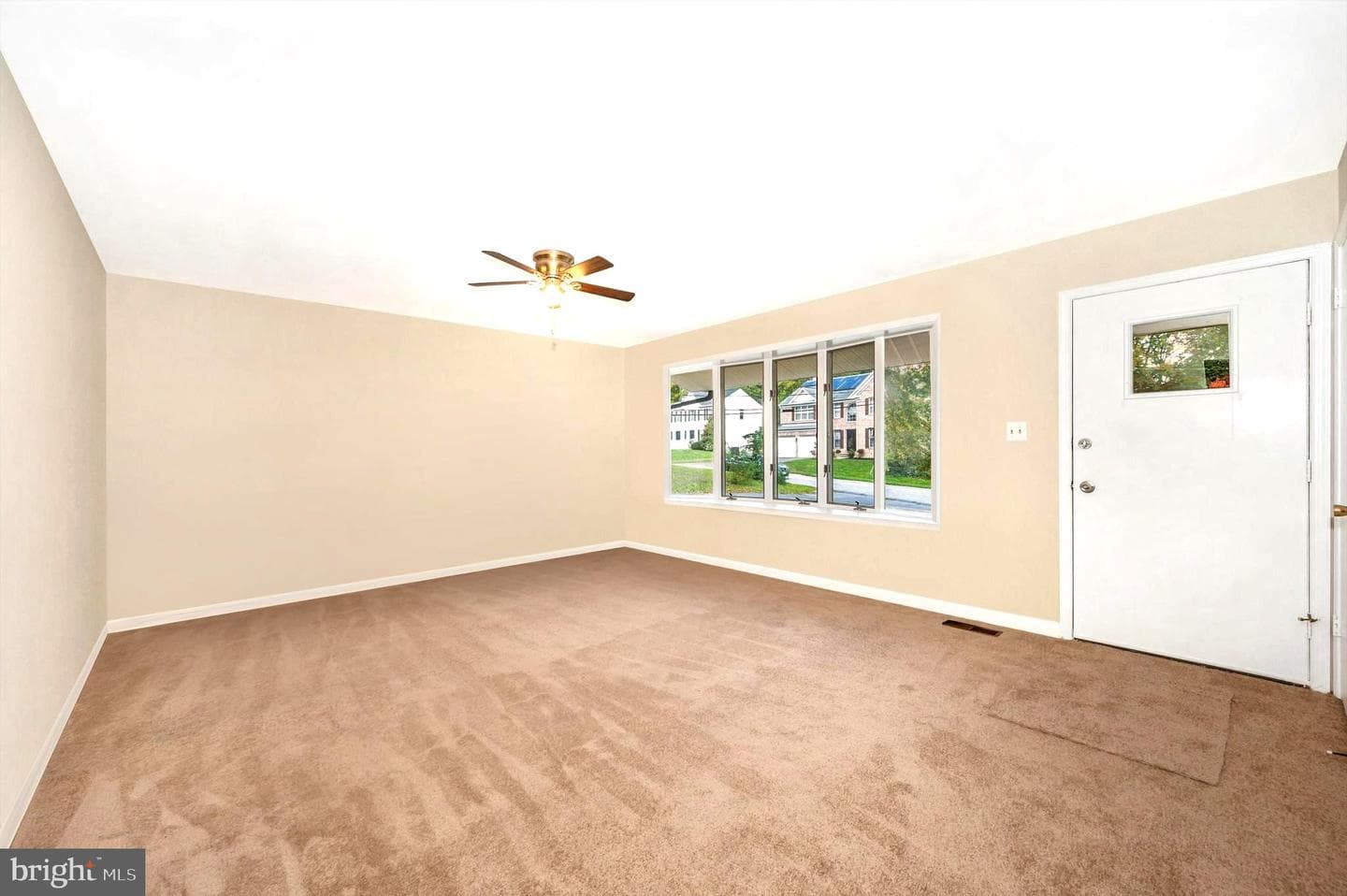 8411 Church Lane photo 4