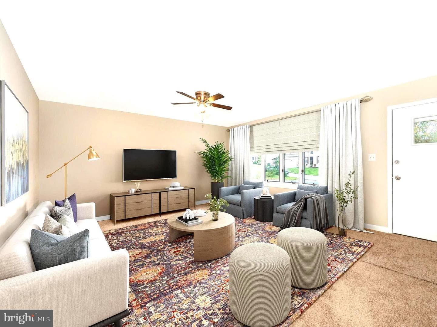 8411 Church Lane photo 5