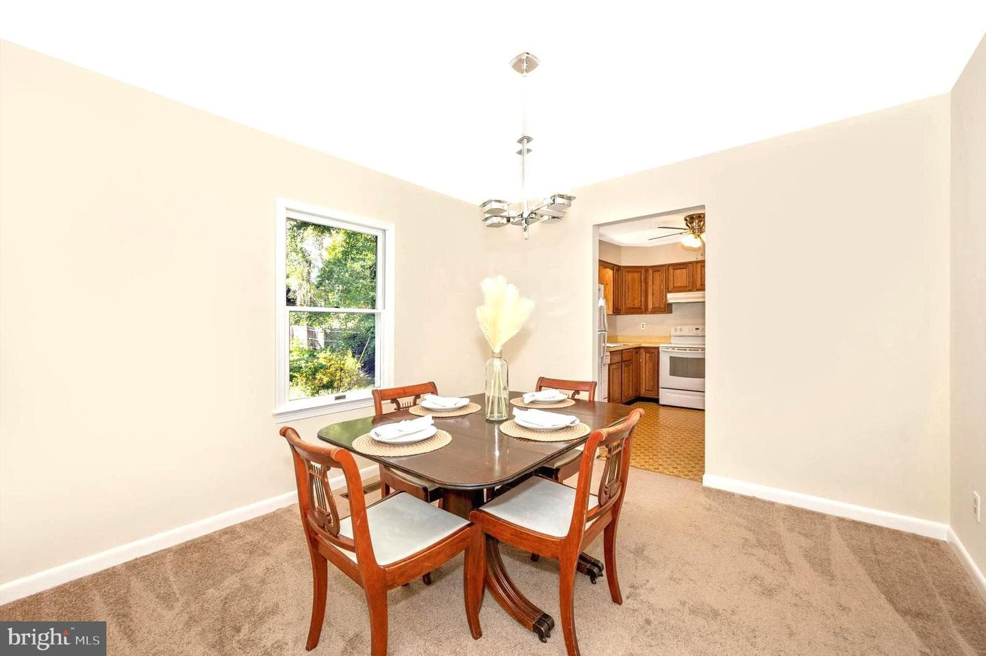 8411 Church Lane photo 7