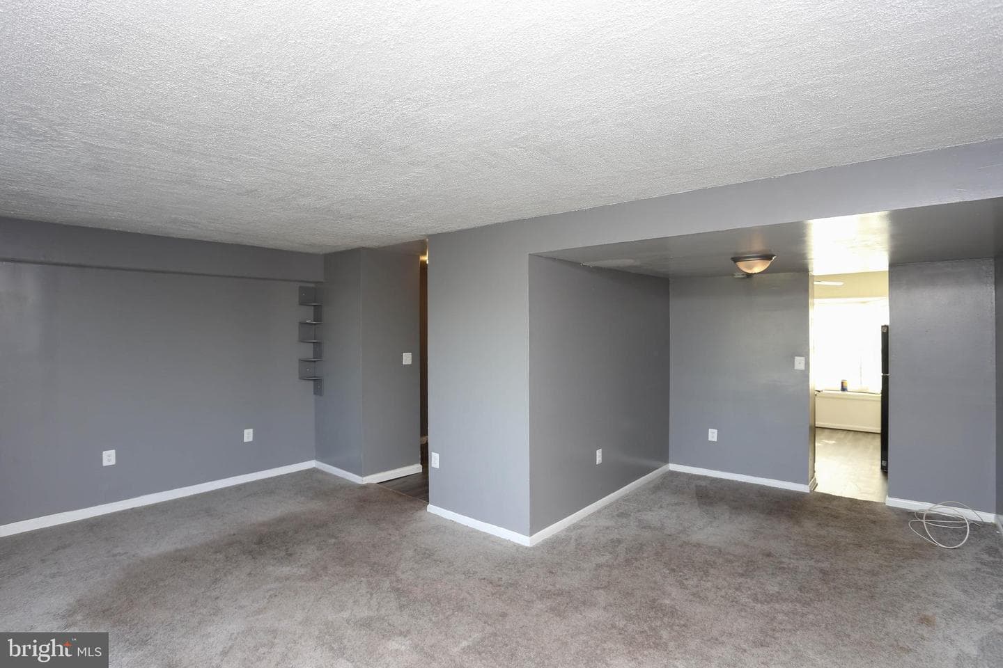 7111 Cross Street photo 16