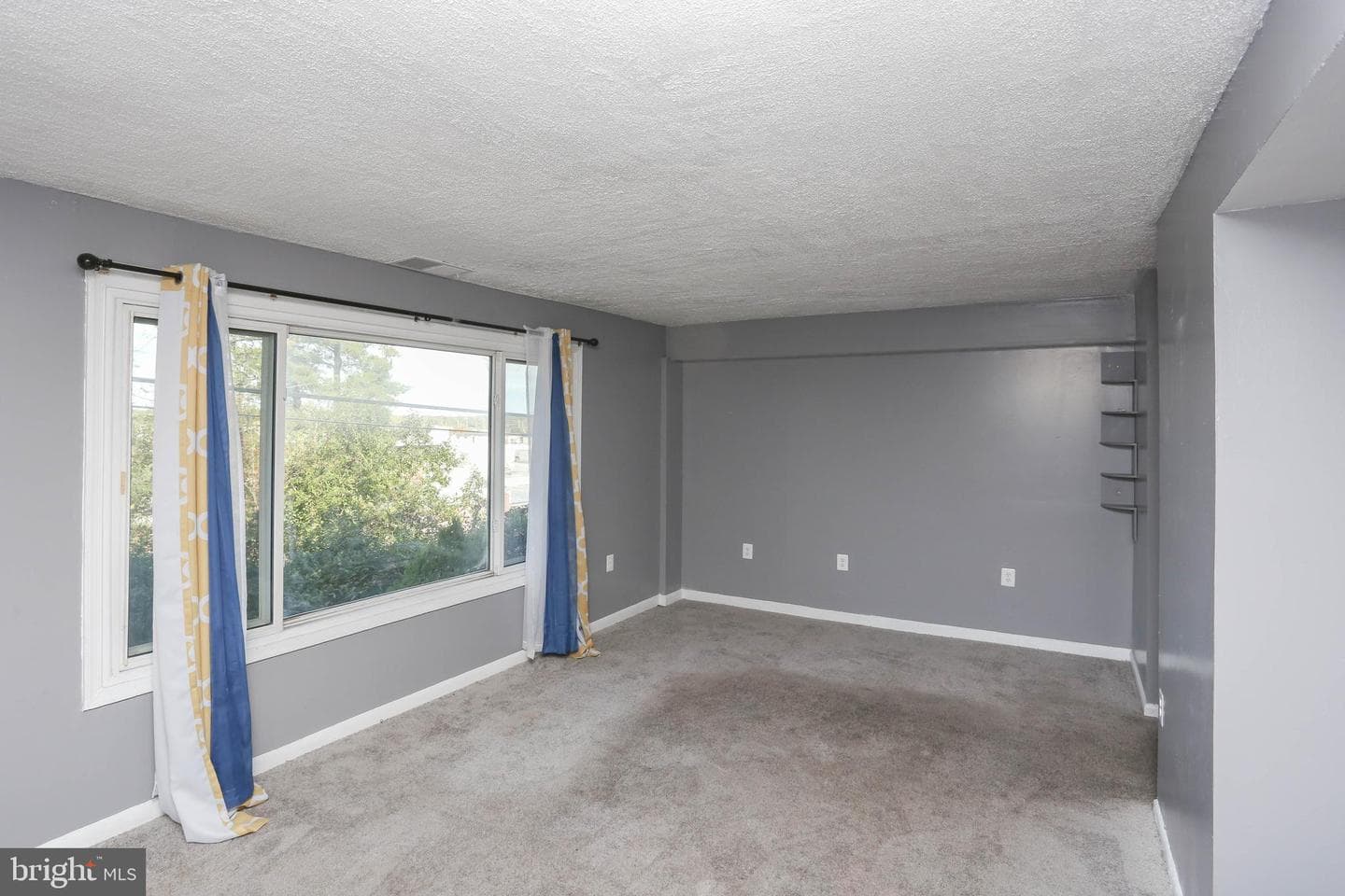 7111 Cross Street photo 19