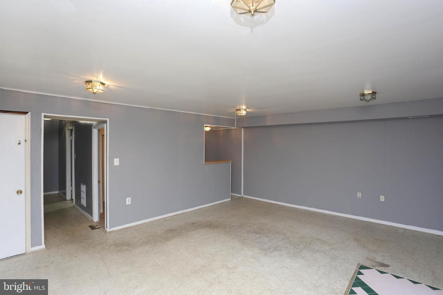 7111 Cross Street photo 22