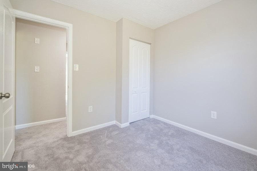 2755 Sweetwater Court photo 11
