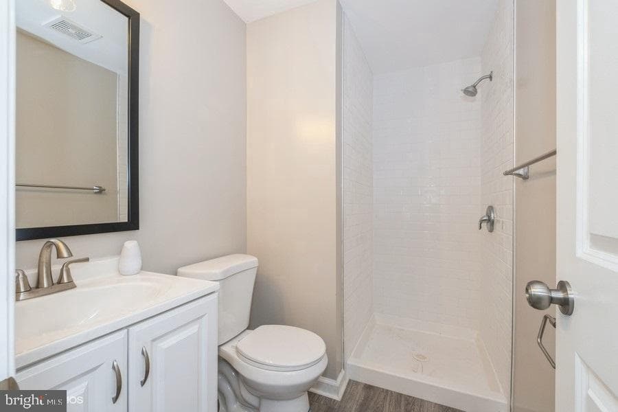 2755 Sweetwater Court photo 13