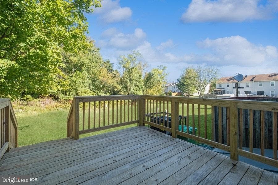2755 Sweetwater Court photo 16