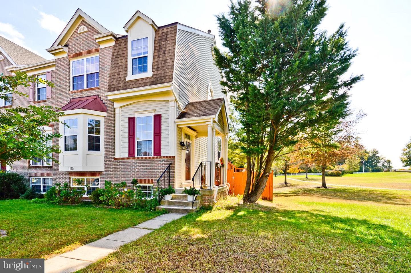 1105 Cape Teal Court photo 1