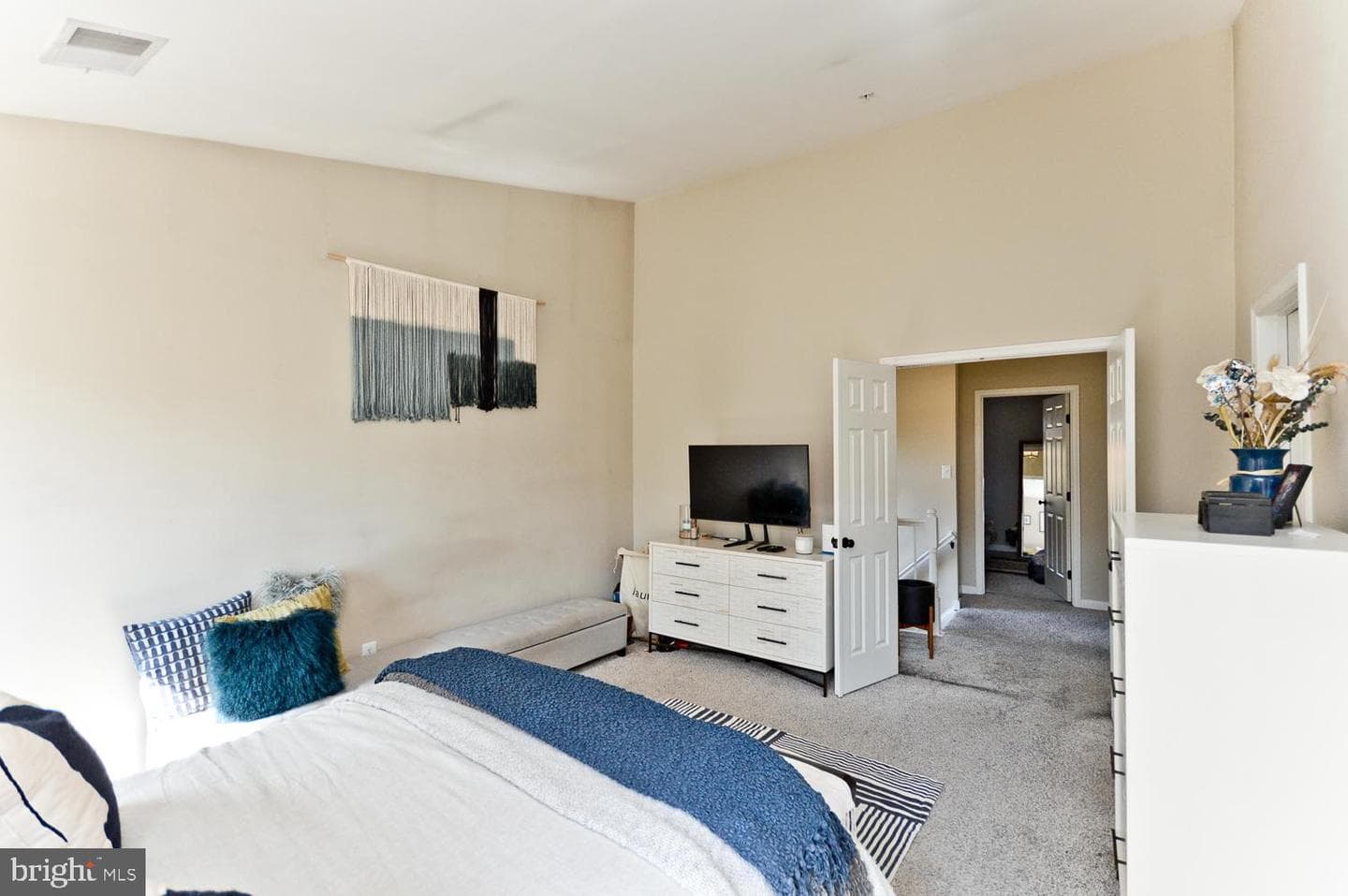 1105 Cape Teal Court photo 28
