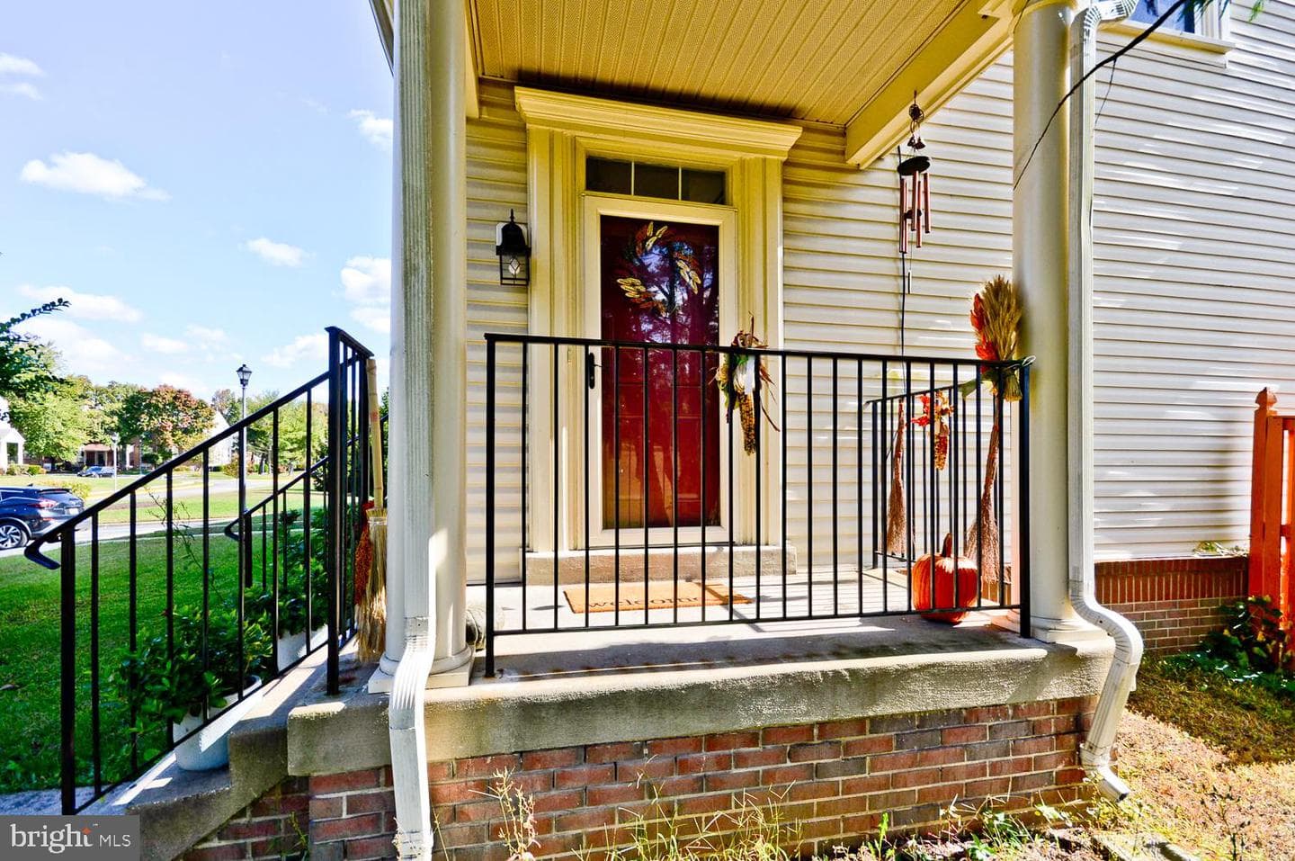 1105 Cape Teal Court photo 4