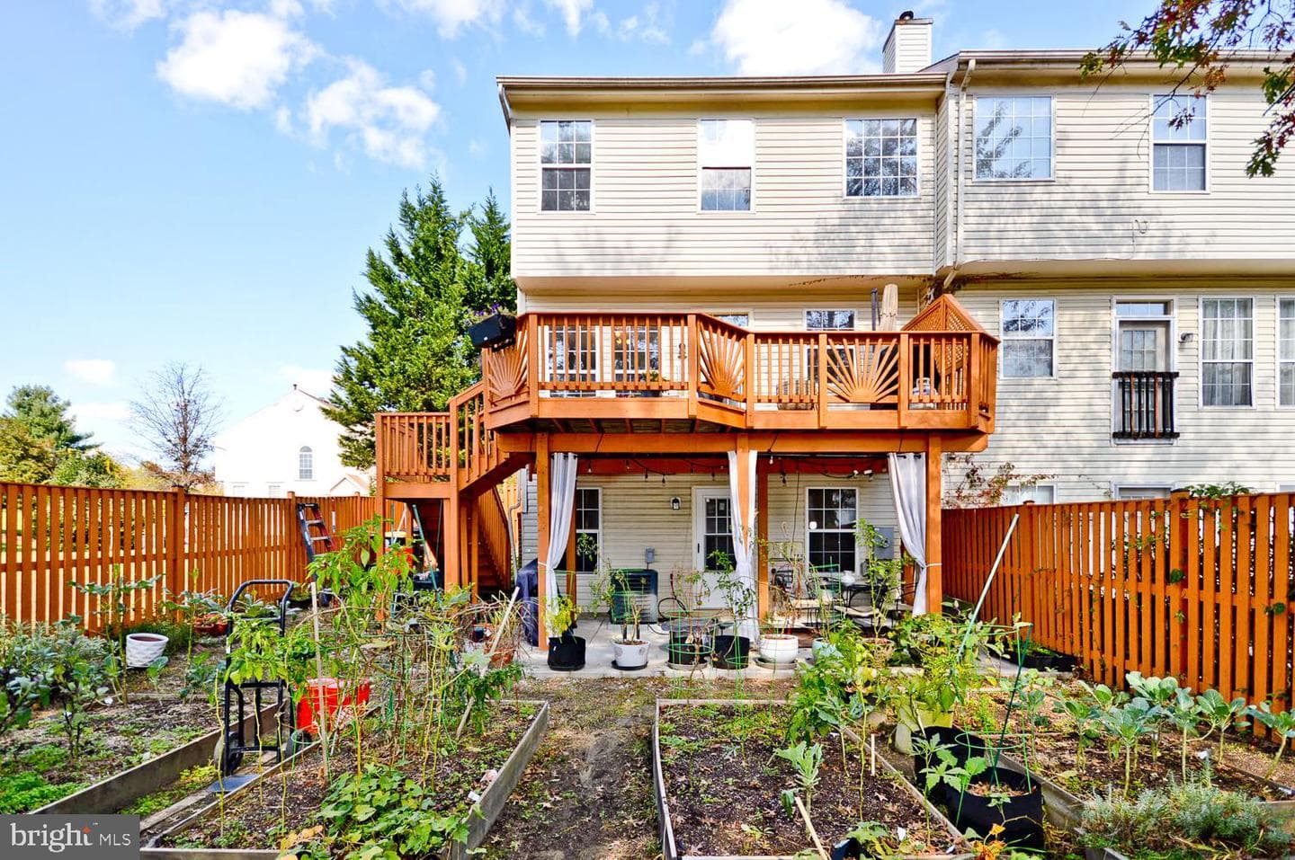 1105 Cape Teal Court photo 43
