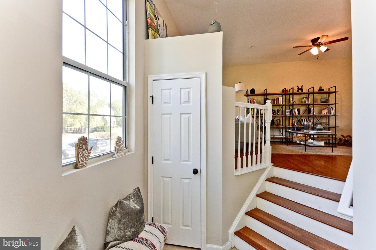 1105 Cape Teal Court photo 5