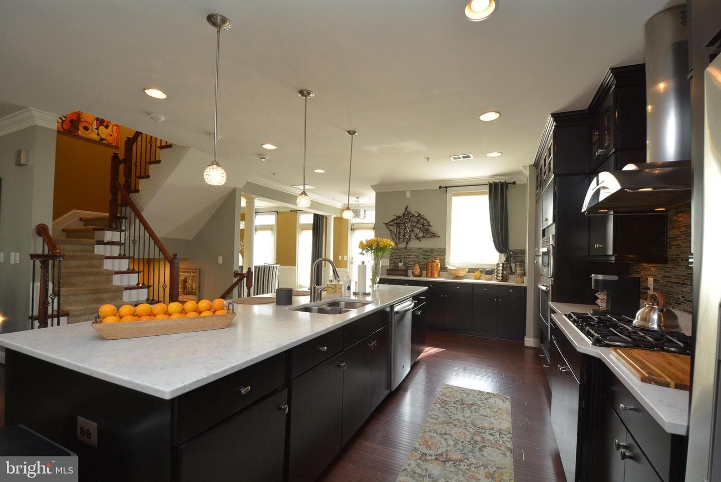 608 River Mist Drive #238 photo 12
