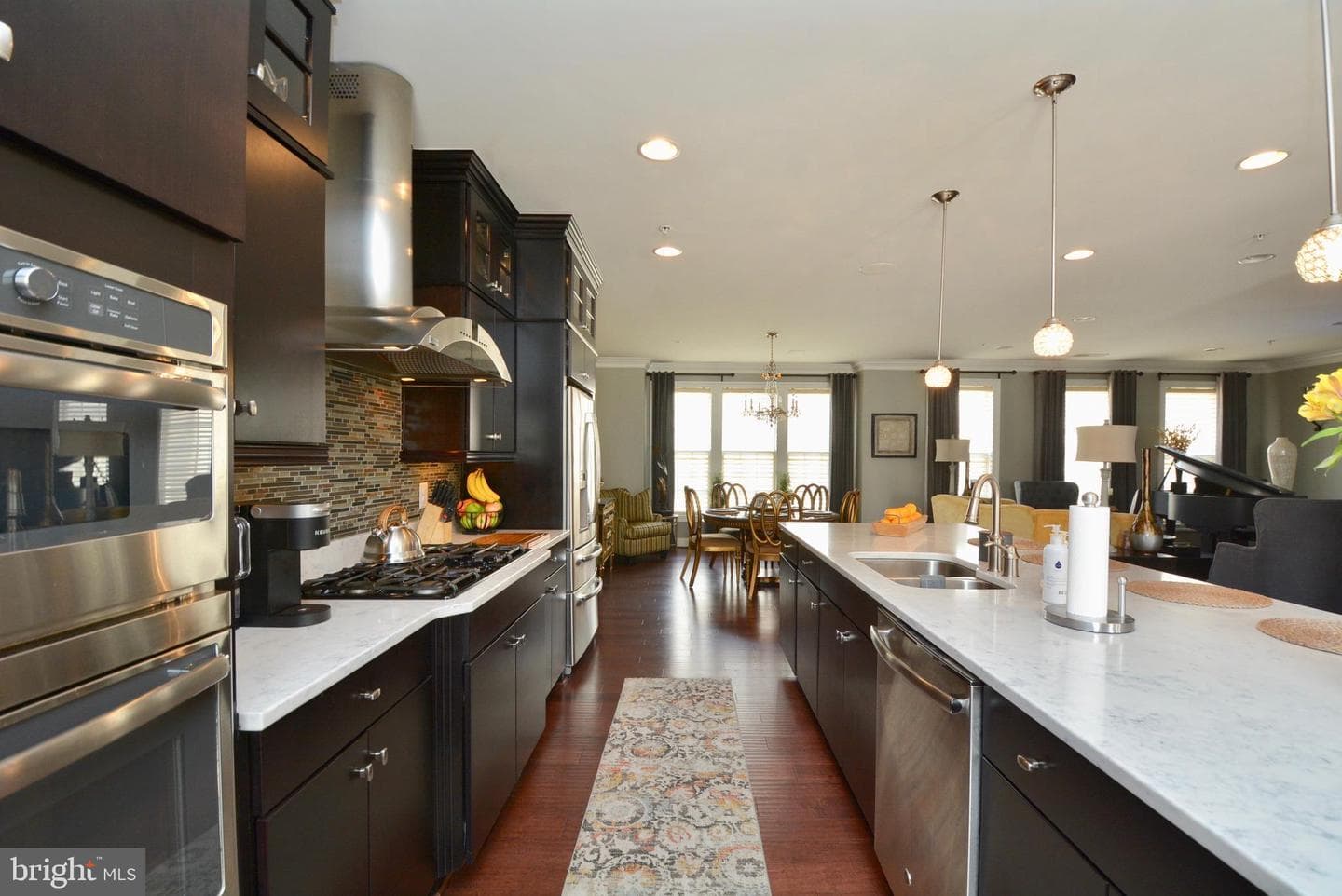 608 River Mist Drive #238 photo 13