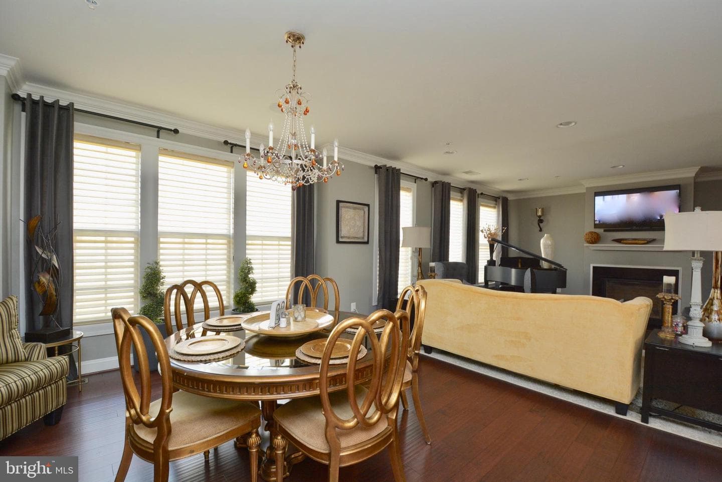 608 River Mist Drive #238 photo 14