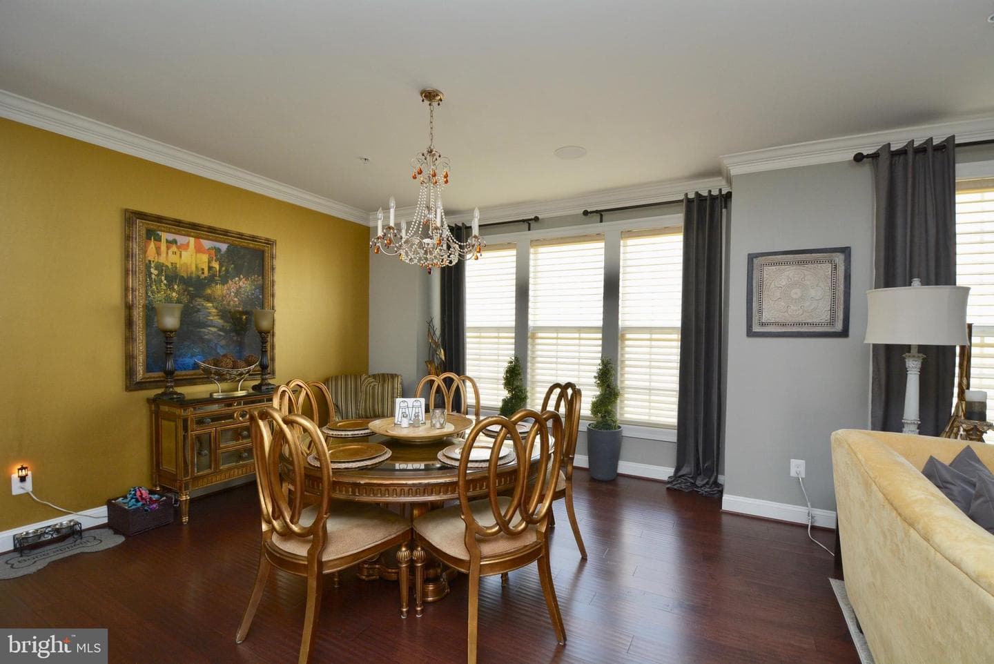 608 River Mist Drive #238 photo 15