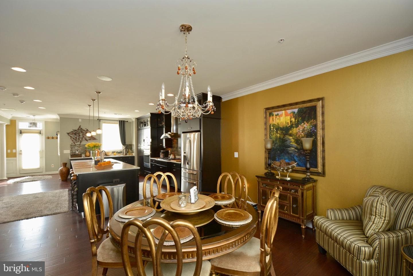 608 River Mist Drive #238 photo 16