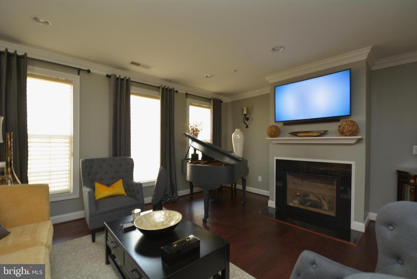 608 River Mist Drive #238 photo 17