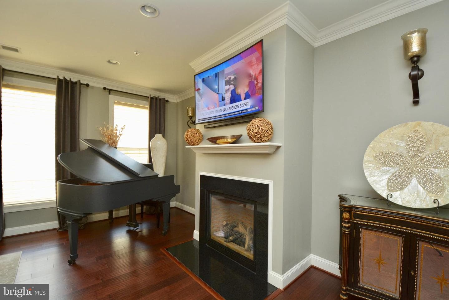 608 River Mist Drive #238 photo 19