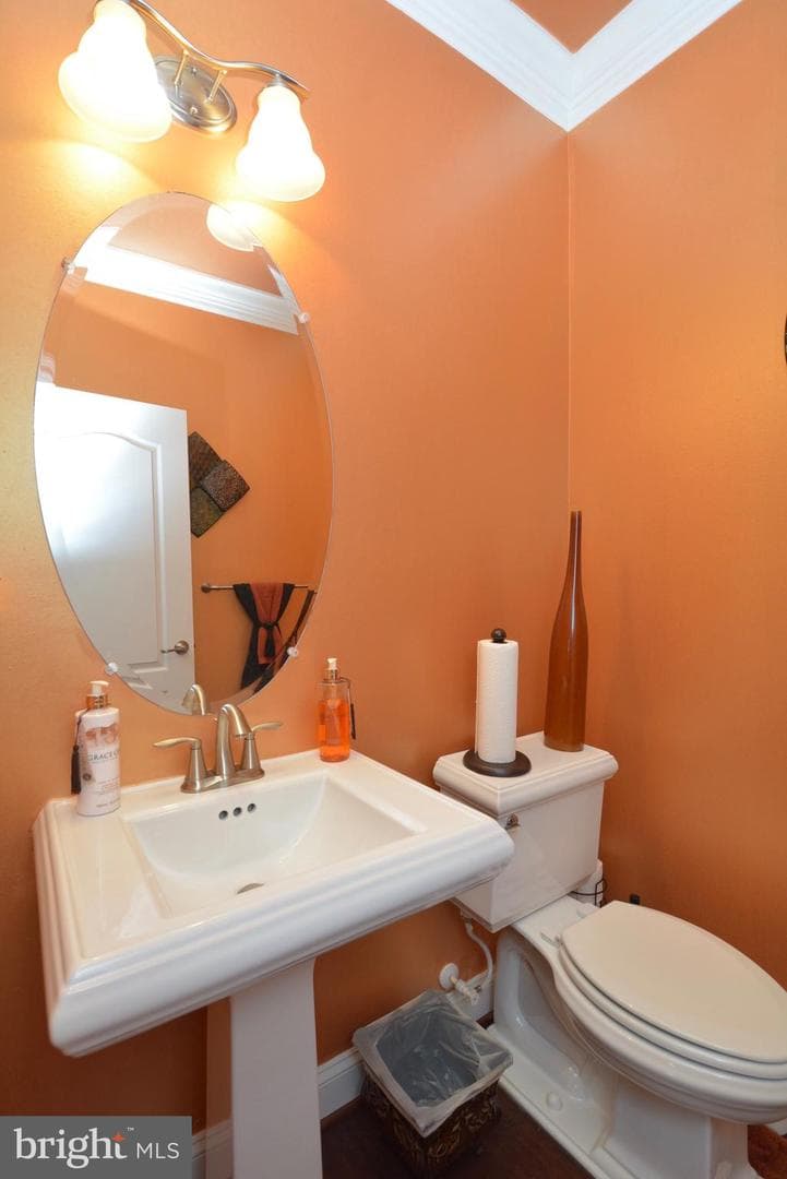 608 River Mist Drive #238 photo 20