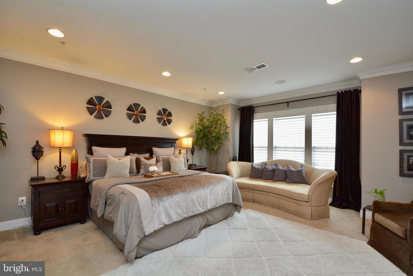 608 River Mist Drive #238 photo 22