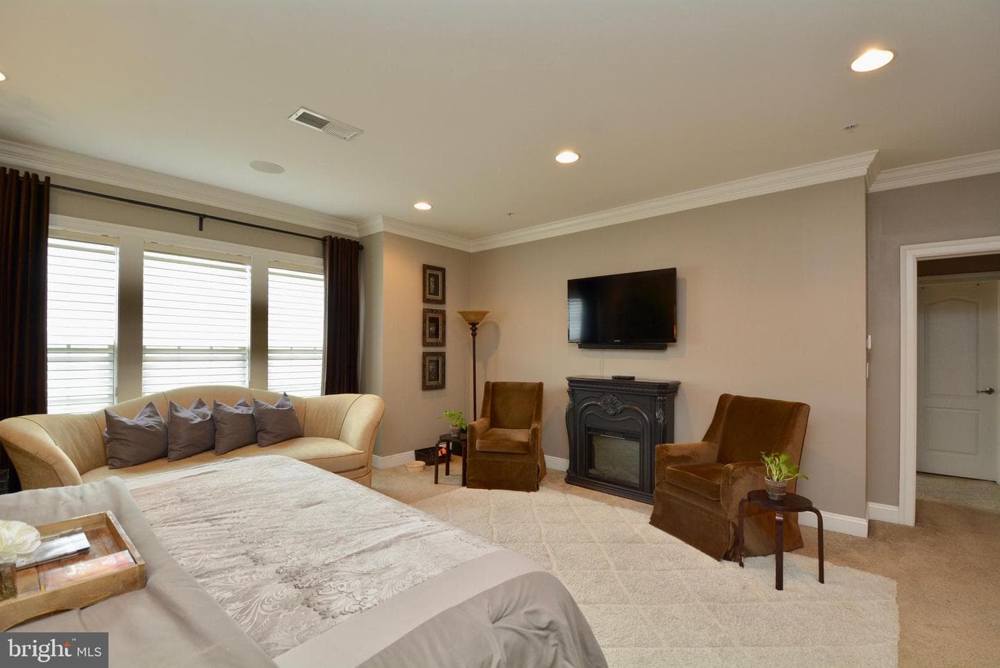 608 River Mist Drive #238 photo 23