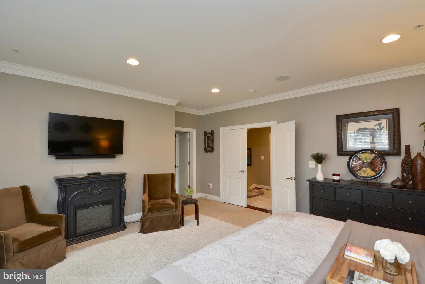 608 River Mist Drive #238 photo 24