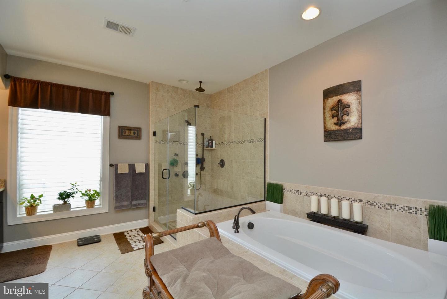 608 River Mist Drive #238 photo 25