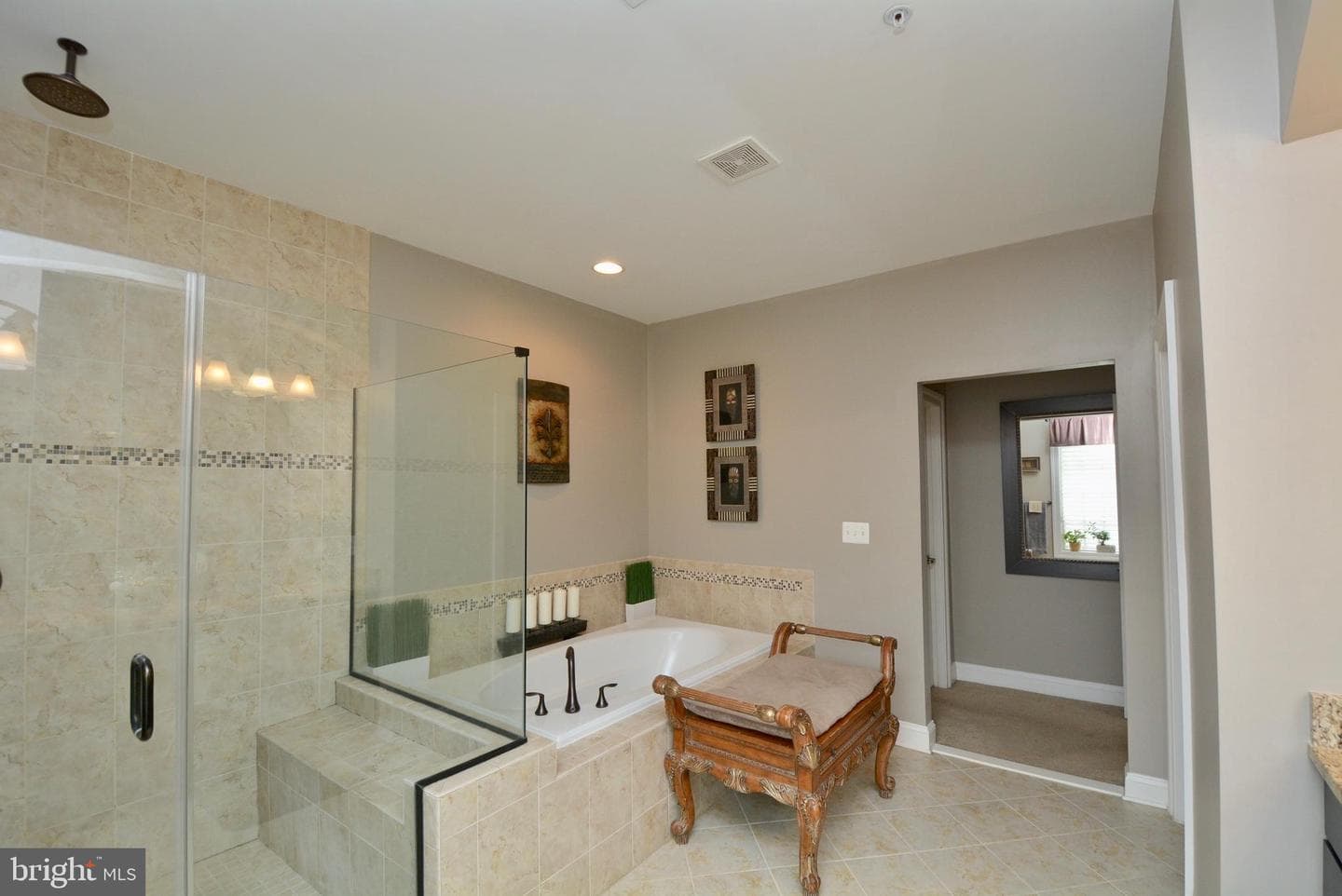 608 River Mist Drive #238 photo 27