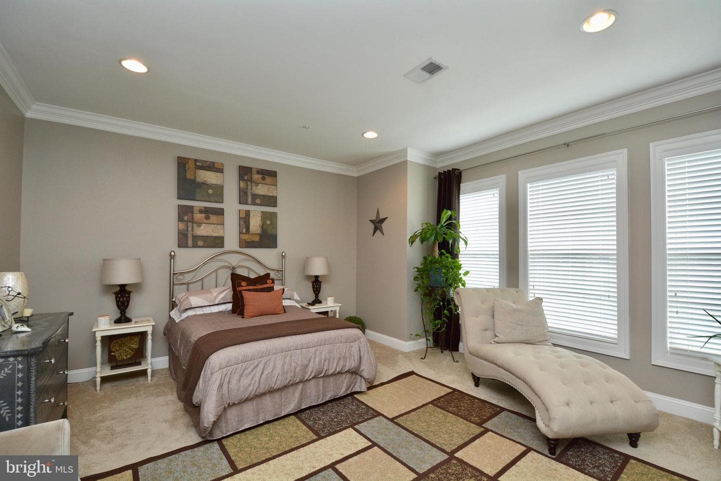 608 River Mist Drive #238 photo 28