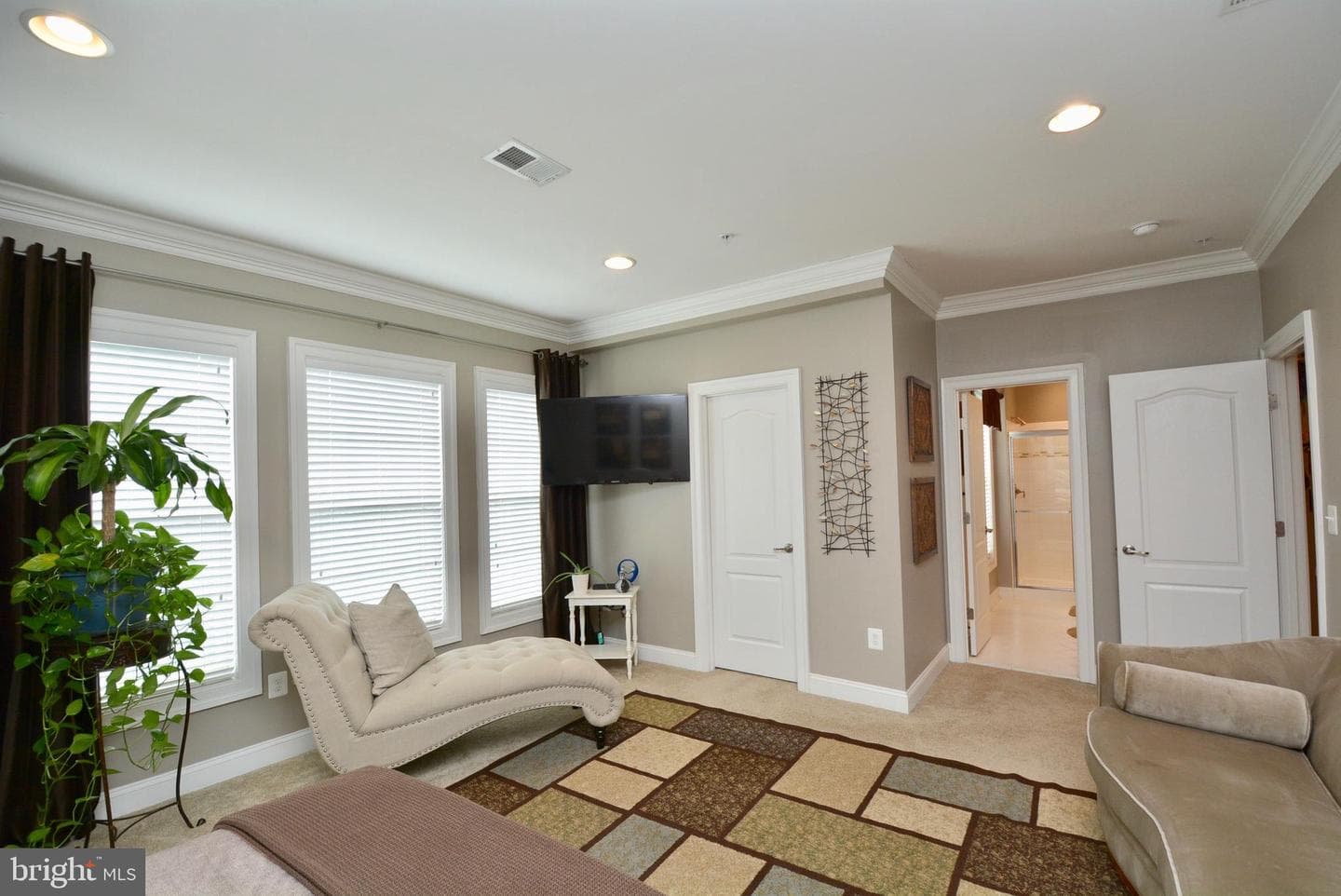608 River Mist Drive #238 photo 29