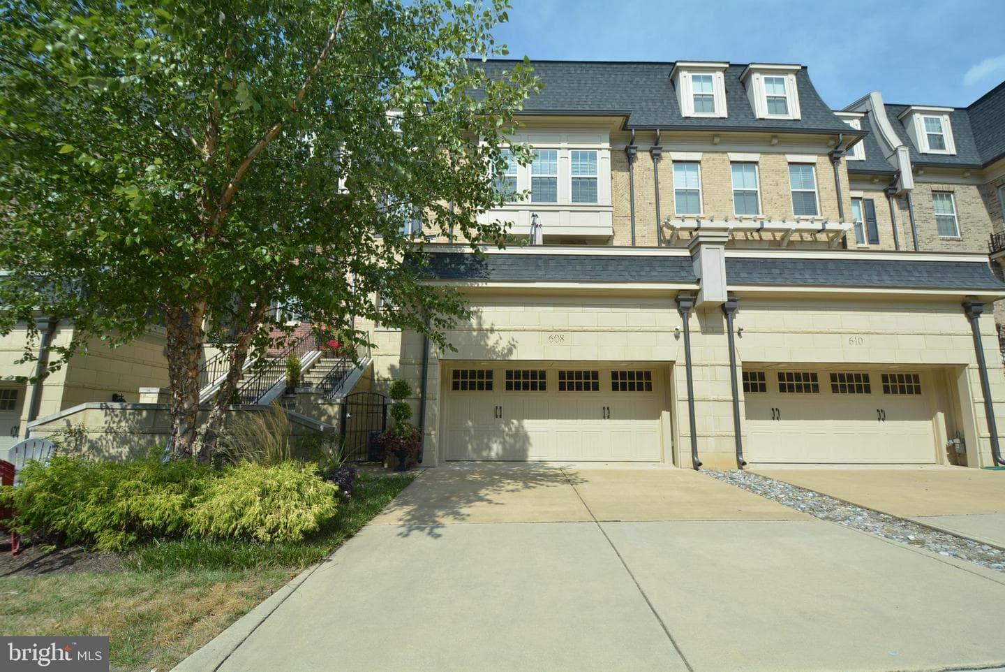 608 River Mist Drive #238 photo 3