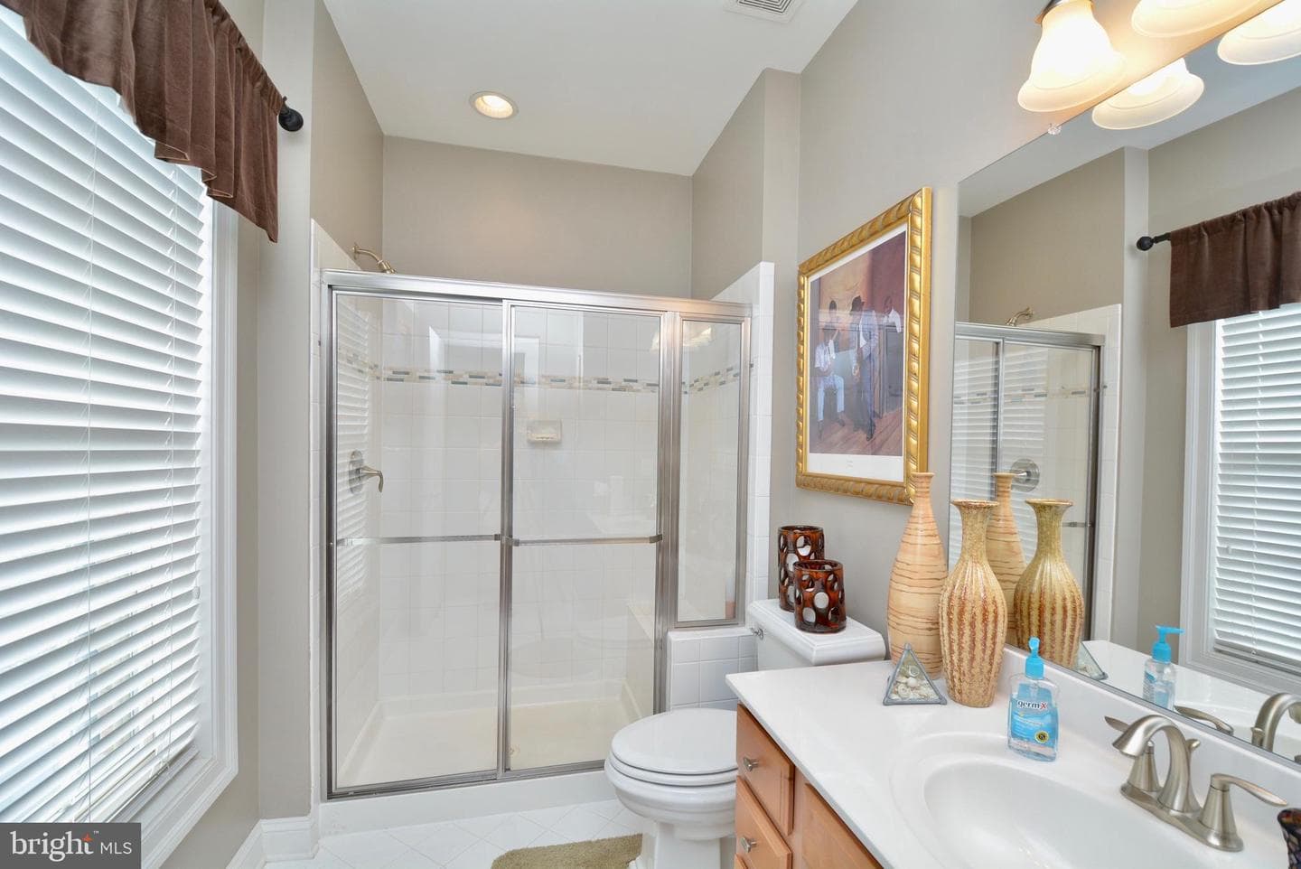 608 River Mist Drive #238 photo 30