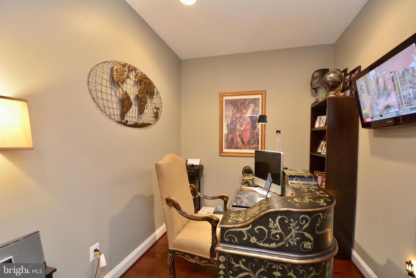 608 River Mist Drive #238 photo 31