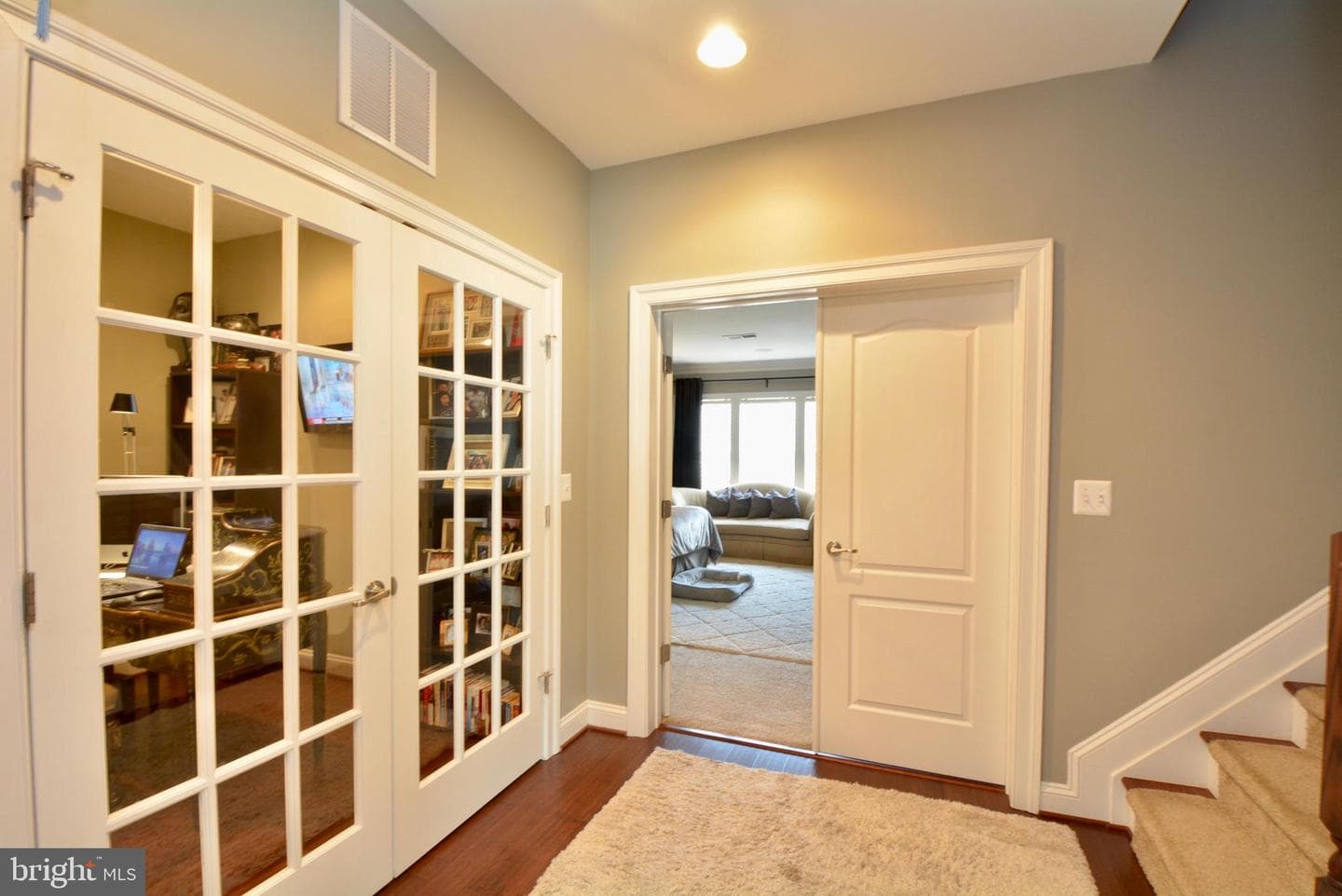 608 River Mist Drive #238 photo 32