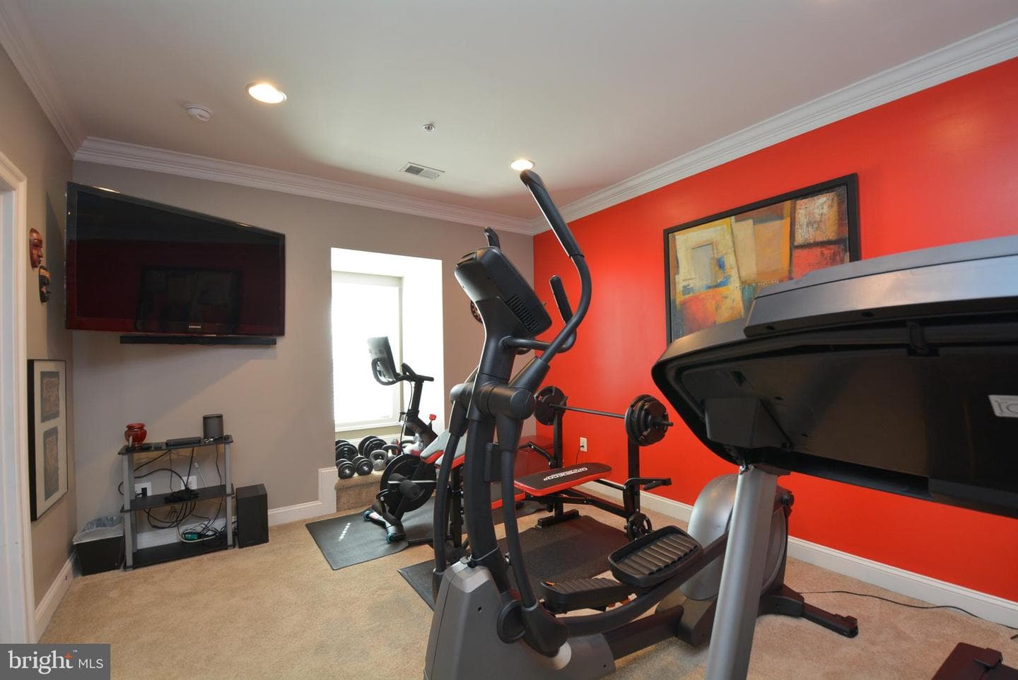 608 River Mist Drive #238 photo 34