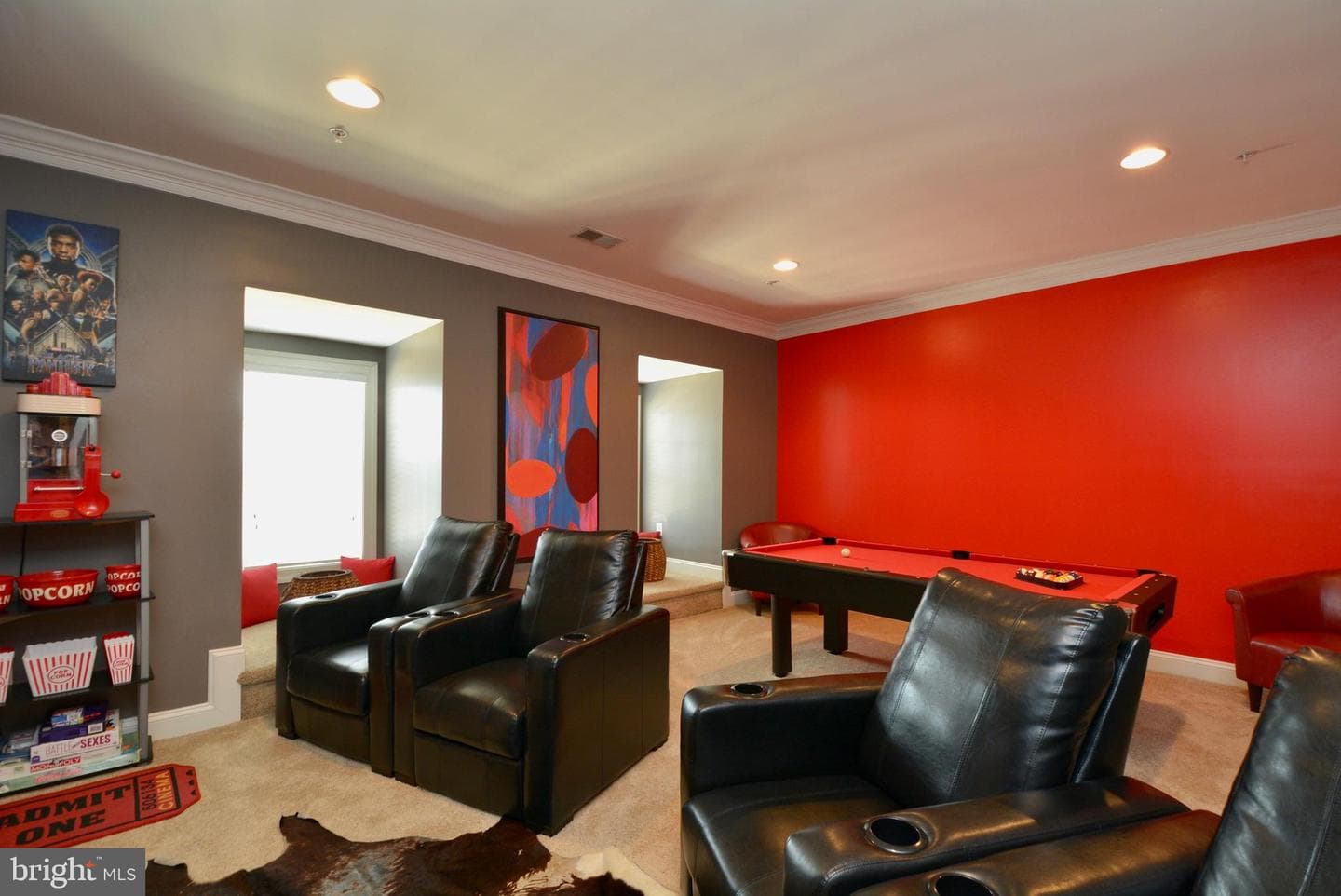 608 River Mist Drive #238 photo 35