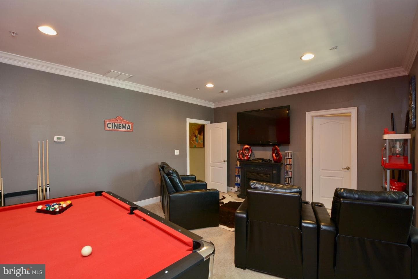 608 River Mist Drive #238 photo 36
