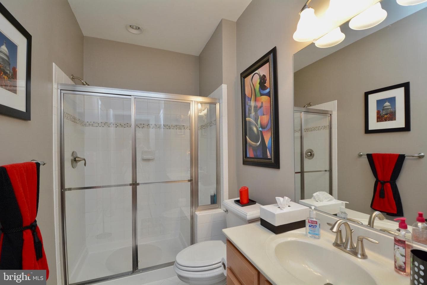 608 River Mist Drive #238 photo 37