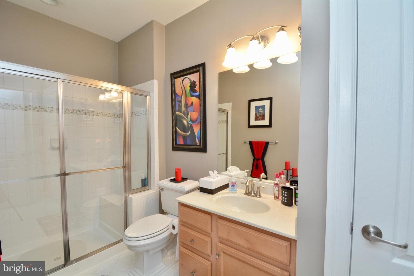 608 River Mist Drive #238 photo 38