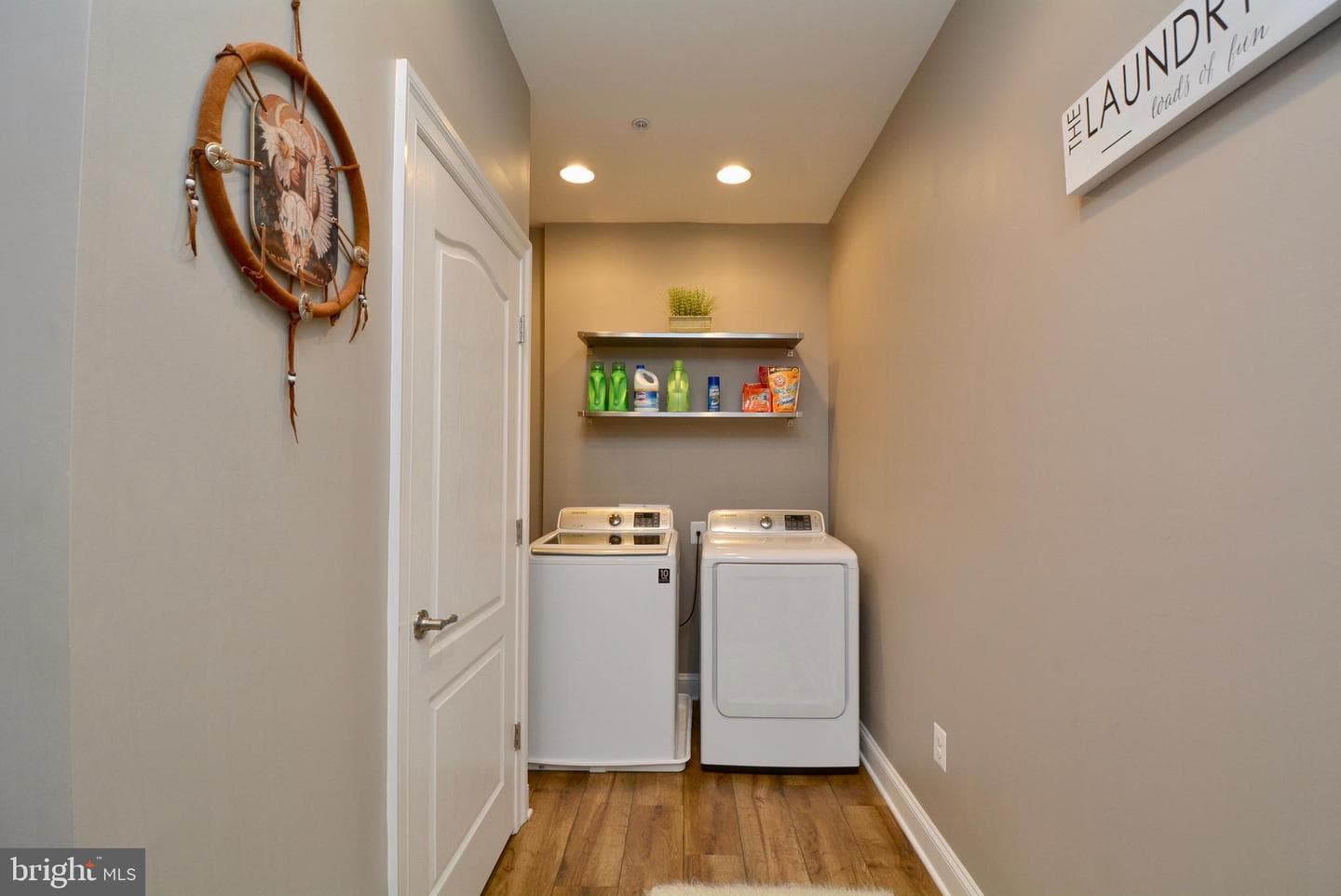 608 River Mist Drive #238 photo 39