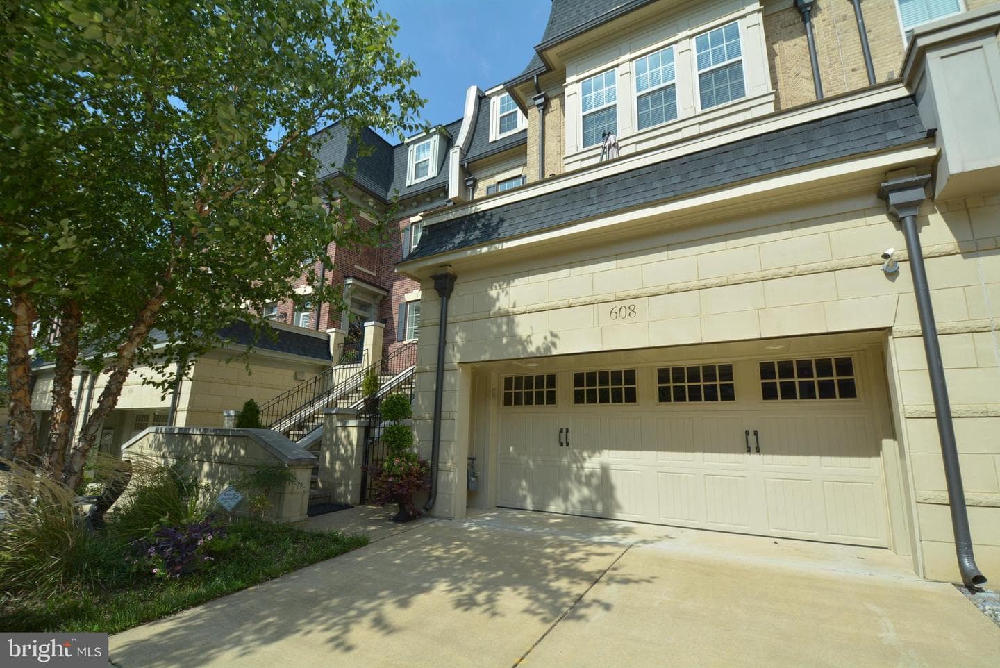 608 River Mist Drive #238 photo 4