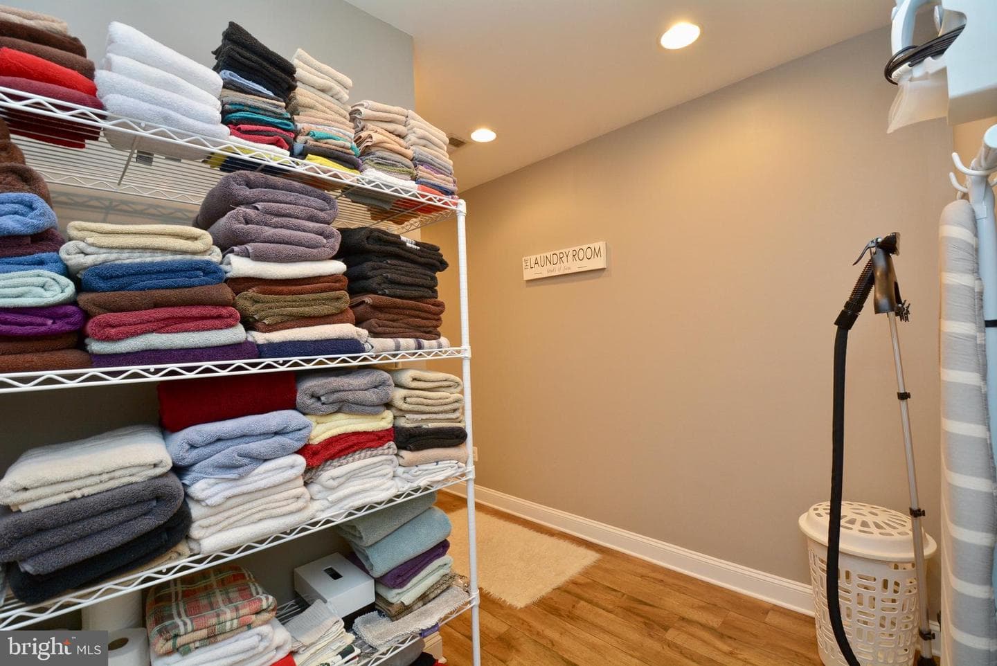 608 River Mist Drive #238 photo 40