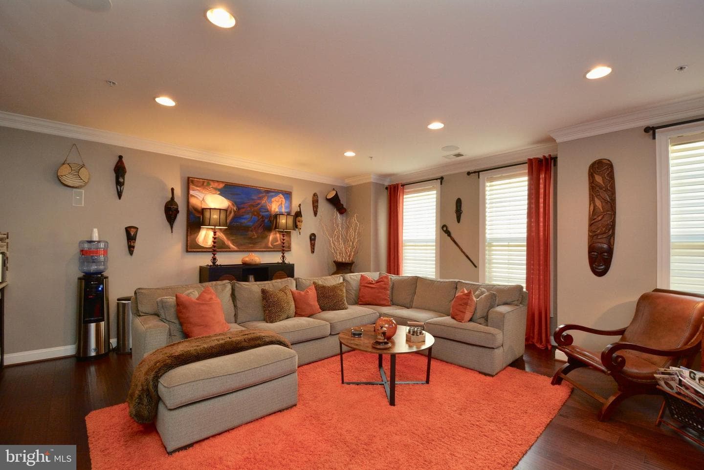 608 River Mist Drive #238 photo 41