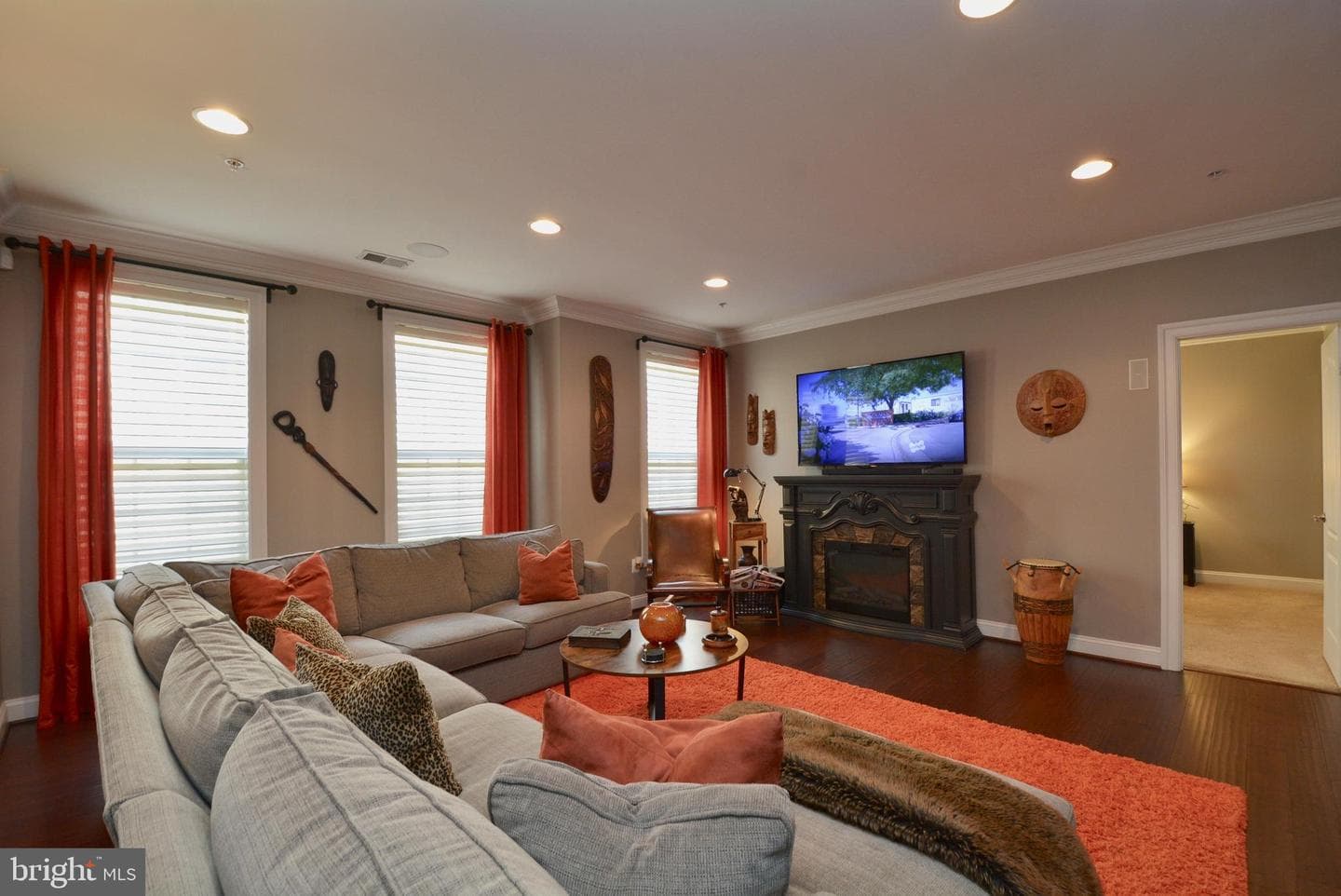 608 River Mist Drive #238 photo 42